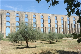 Elvas